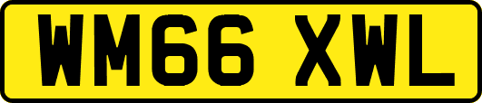 WM66XWL