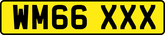 WM66XXX