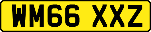 WM66XXZ