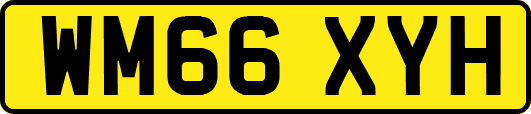 WM66XYH