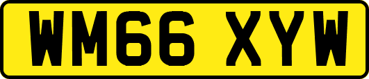 WM66XYW