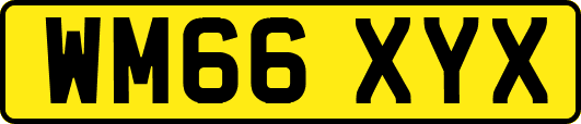 WM66XYX