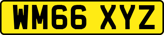 WM66XYZ