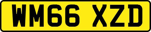 WM66XZD
