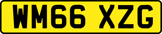 WM66XZG