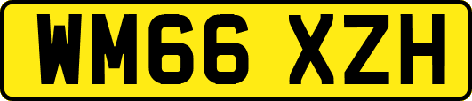 WM66XZH