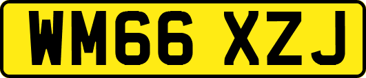 WM66XZJ