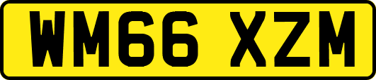 WM66XZM