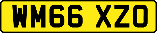 WM66XZO