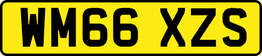 WM66XZS