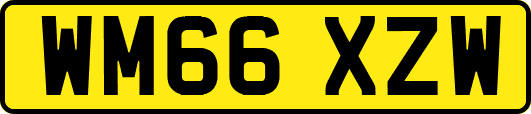 WM66XZW