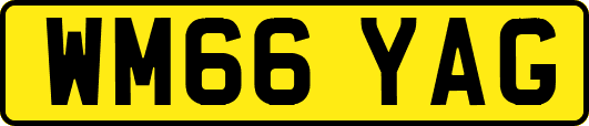 WM66YAG