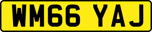 WM66YAJ