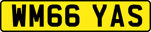WM66YAS