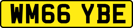 WM66YBE