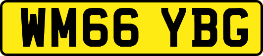 WM66YBG