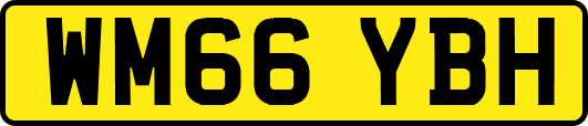 WM66YBH