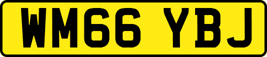 WM66YBJ