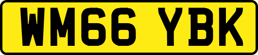 WM66YBK