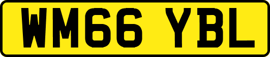 WM66YBL