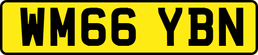 WM66YBN