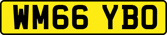 WM66YBO