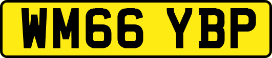 WM66YBP