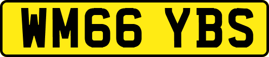 WM66YBS