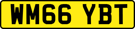 WM66YBT
