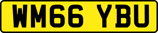 WM66YBU