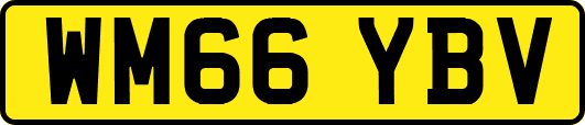 WM66YBV