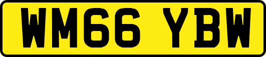 WM66YBW