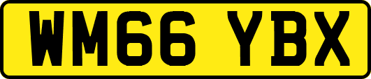 WM66YBX