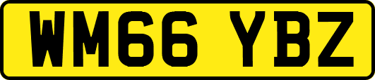 WM66YBZ