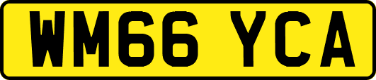 WM66YCA