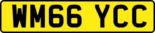 WM66YCC