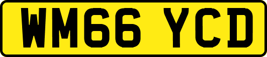 WM66YCD