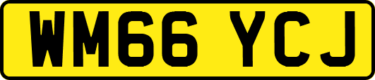 WM66YCJ