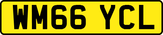 WM66YCL