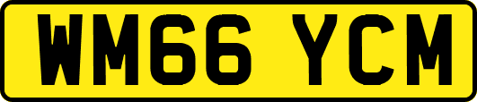WM66YCM