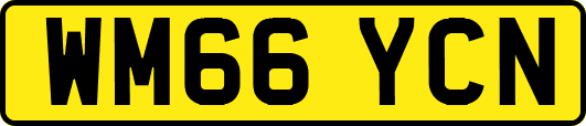 WM66YCN