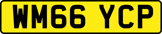 WM66YCP