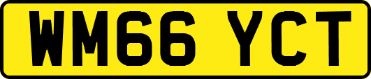 WM66YCT