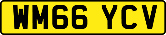 WM66YCV