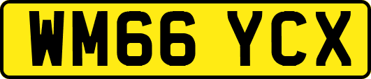 WM66YCX