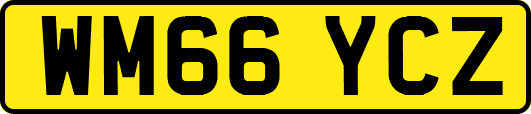 WM66YCZ