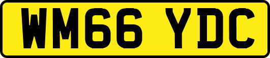 WM66YDC