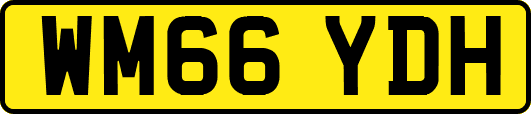 WM66YDH