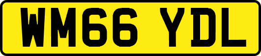 WM66YDL