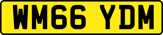 WM66YDM